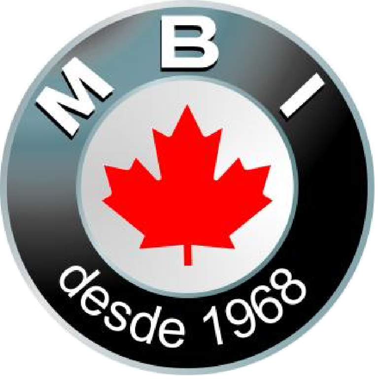 MBI Colombia